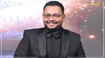 انتقاد واضح من أحمد رزق: دراما المناطق الشعبية أصبحت “شبحنة” والفنان يطالب بالعودة لزمن الفن الأصيل